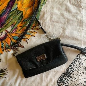 Nine West Crossbody